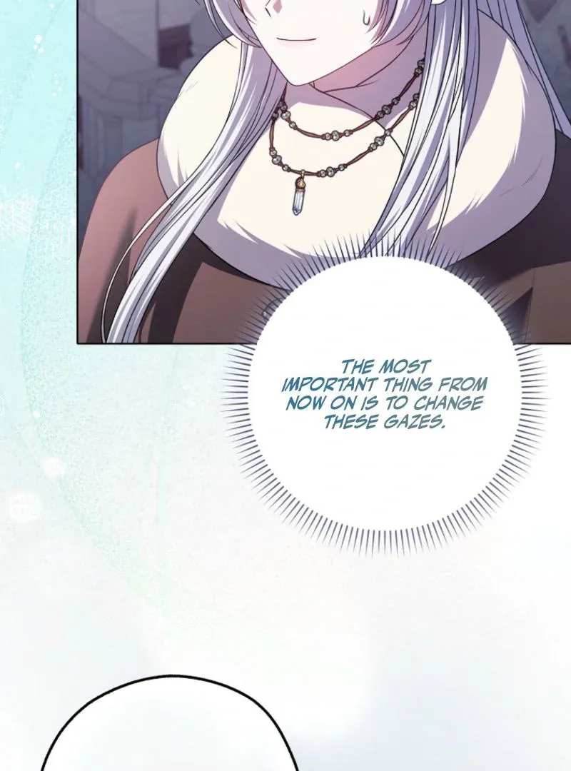 Marry or die Chapter 21 page 4 - 