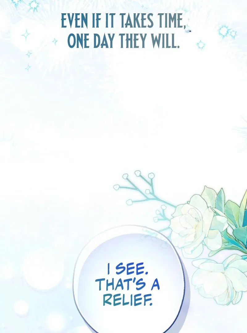 Marry or die Chapter 21 page 35 - 