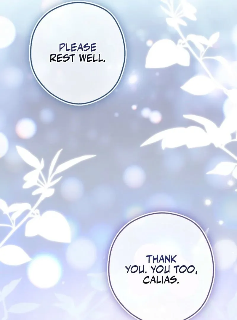 Marry or die Chapter 21 page 40 - 