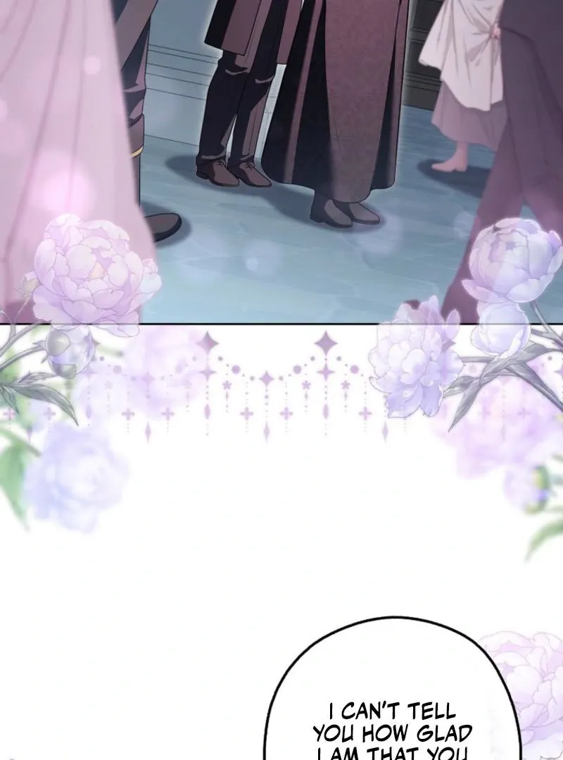 Marry or die Chapter 21 page 44 - 