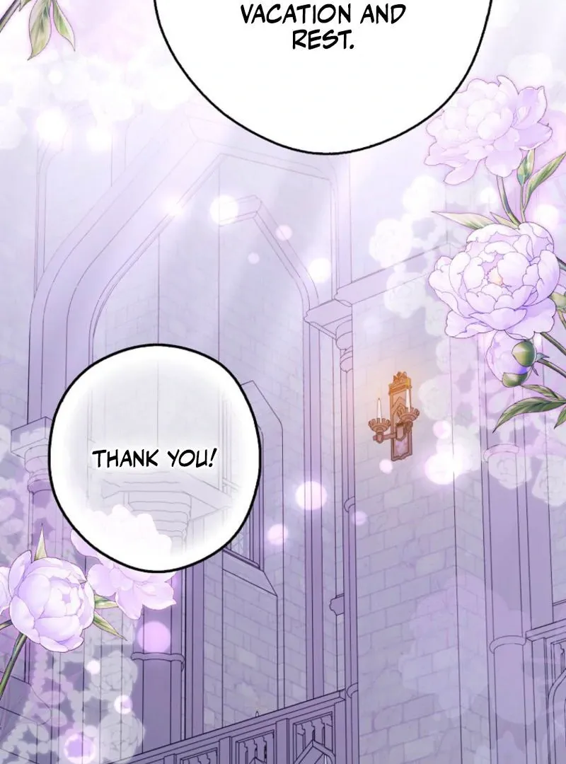 Marry or die Chapter 21 page 49 - 