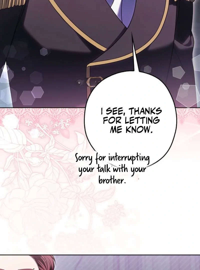 Marry or die Chapter 21 page 58 - 