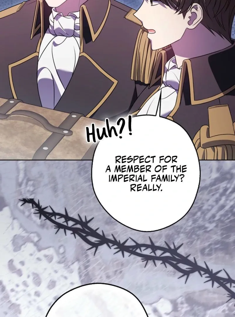 Marry or die Chapter 21 page 63 - 