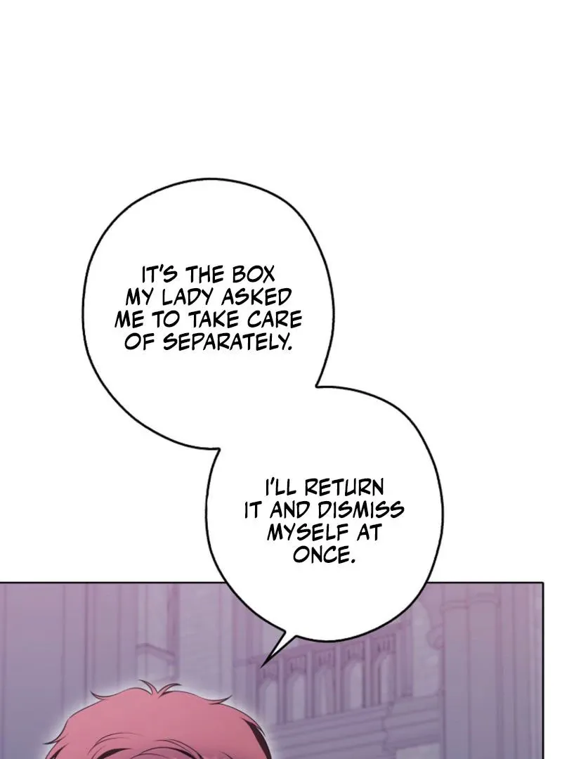 Marry or die Chapter 21 page 68 - 