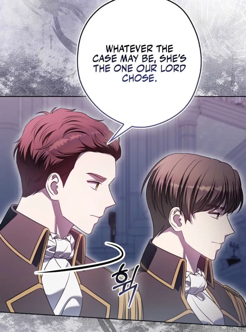 Marry or die Chapter 21 page 70 - 