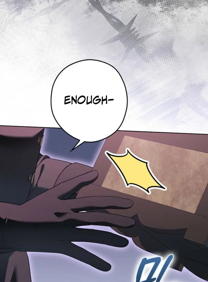 Marry or die Chapter 21 page 71 - 