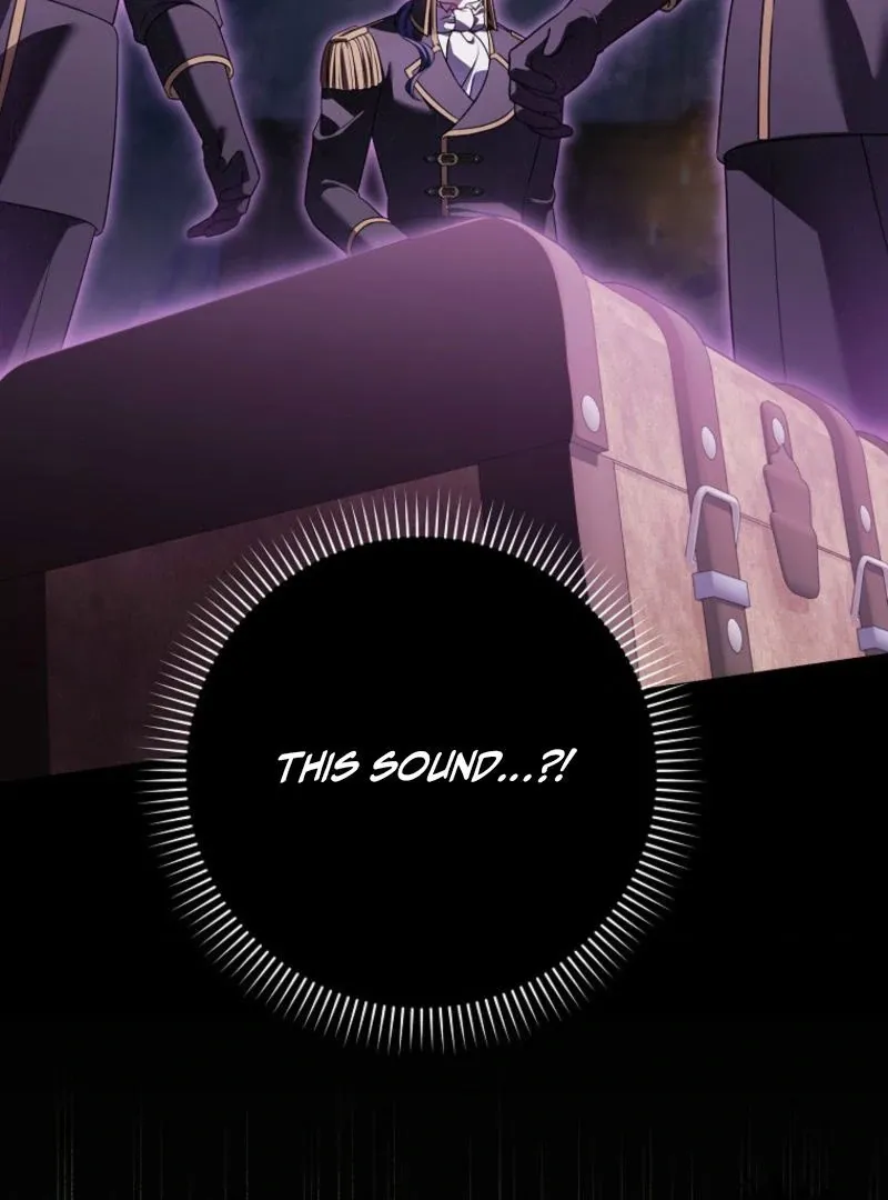 Marry or die Chapter 21 page 75 - 
