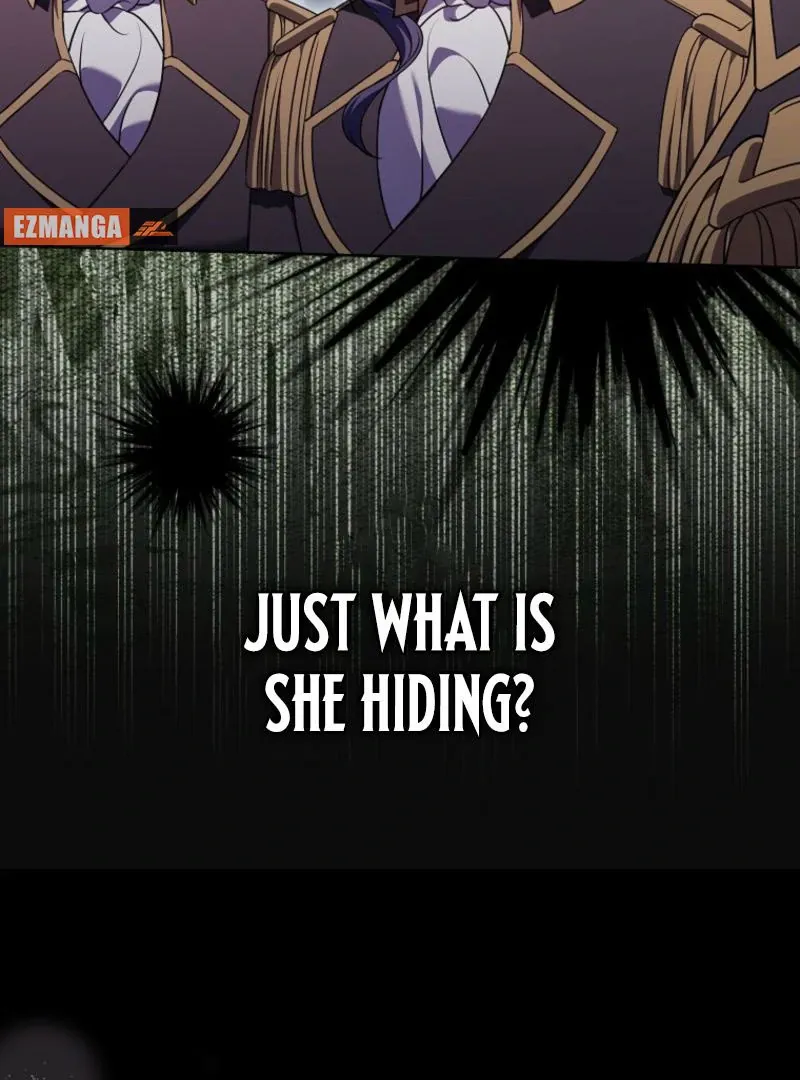 Marry or die Chapter 21 page 77 - 