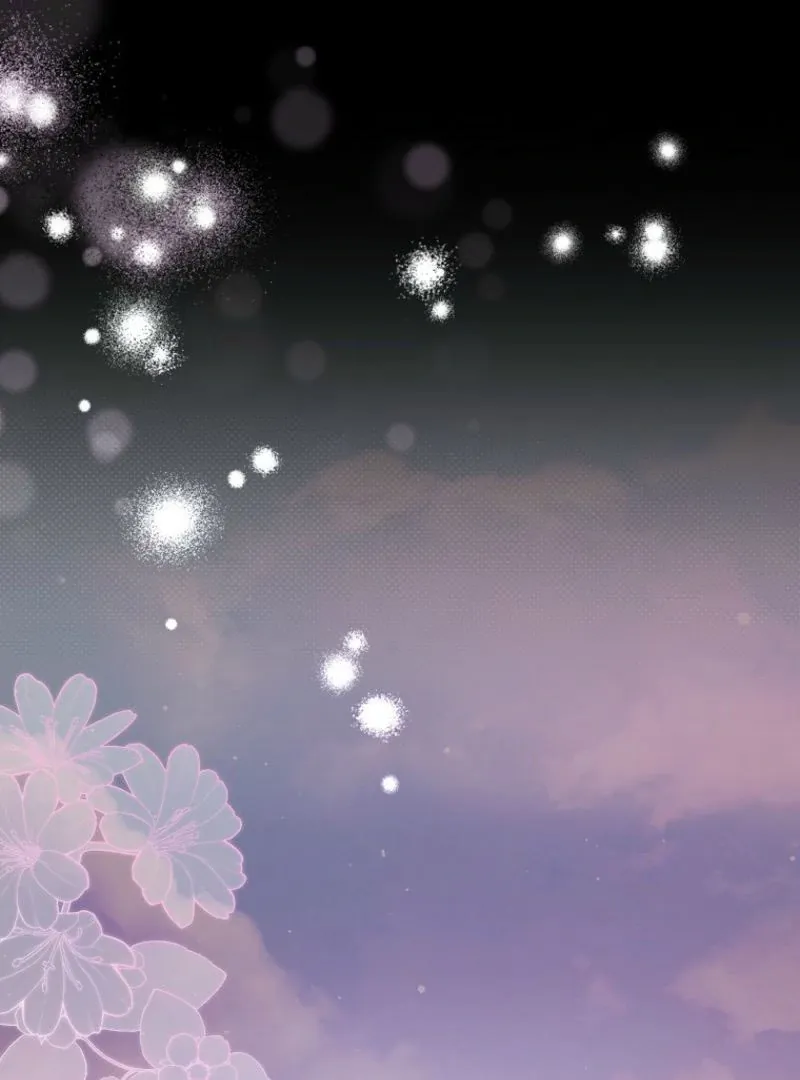 Marry or die Chapter 21 page 78 - 