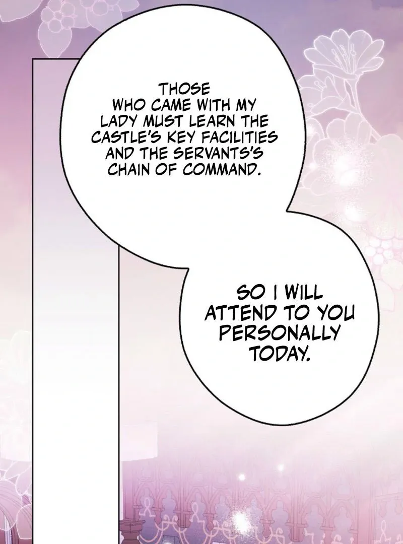 Marry or die Chapter 21 page 79 - 
