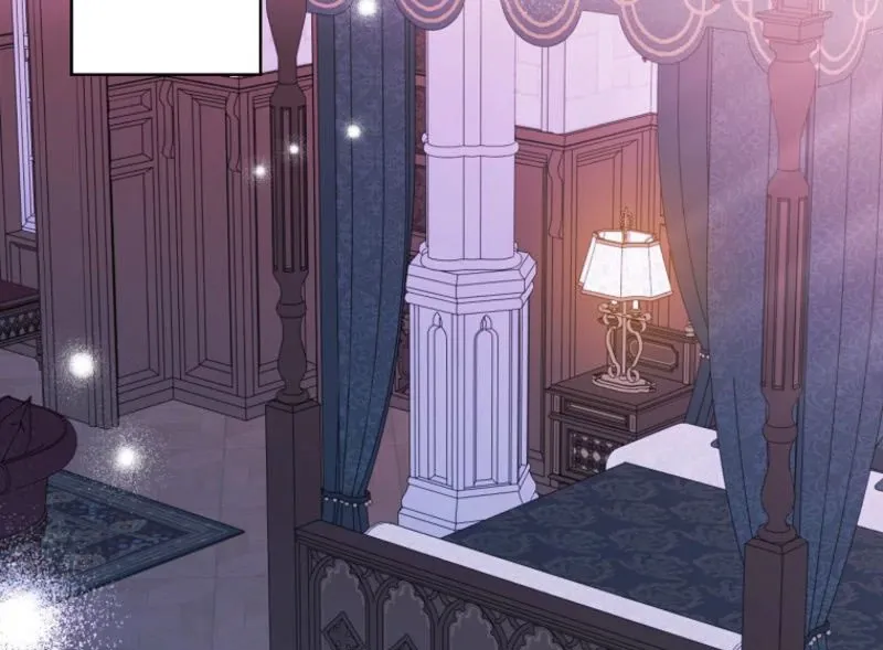Marry or die Chapter 21 page 80 - 