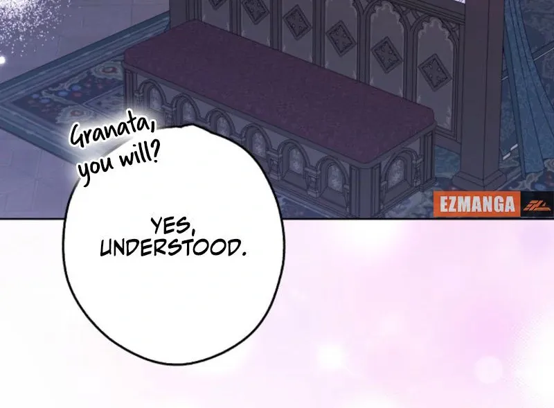 Marry or die Chapter 21 page 81 - 