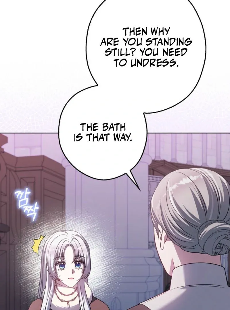 Marry or die Chapter 21 page 87 - 
