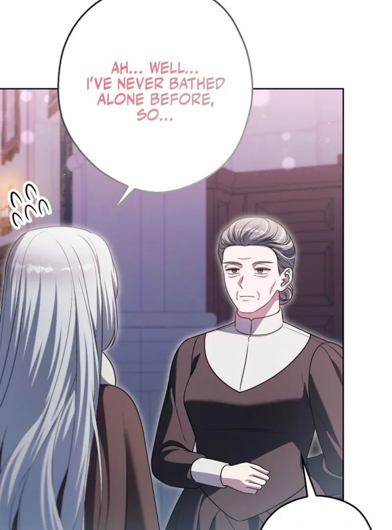 Marry or die Chapter 21 page 89 - 