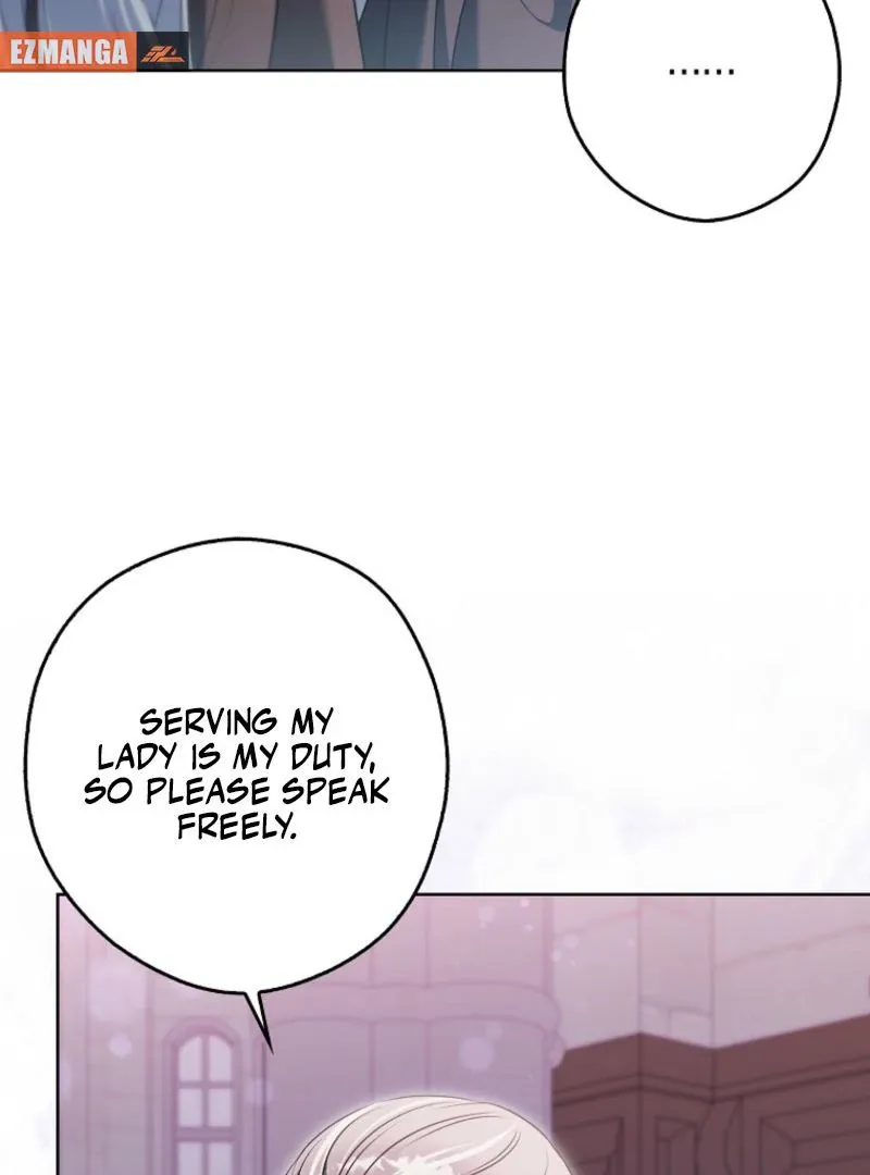 Marry or die Chapter 21 page 90 - 