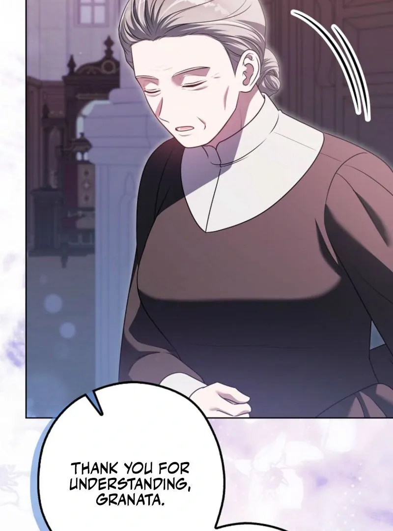 Marry or die Chapter 21 page 91 - 