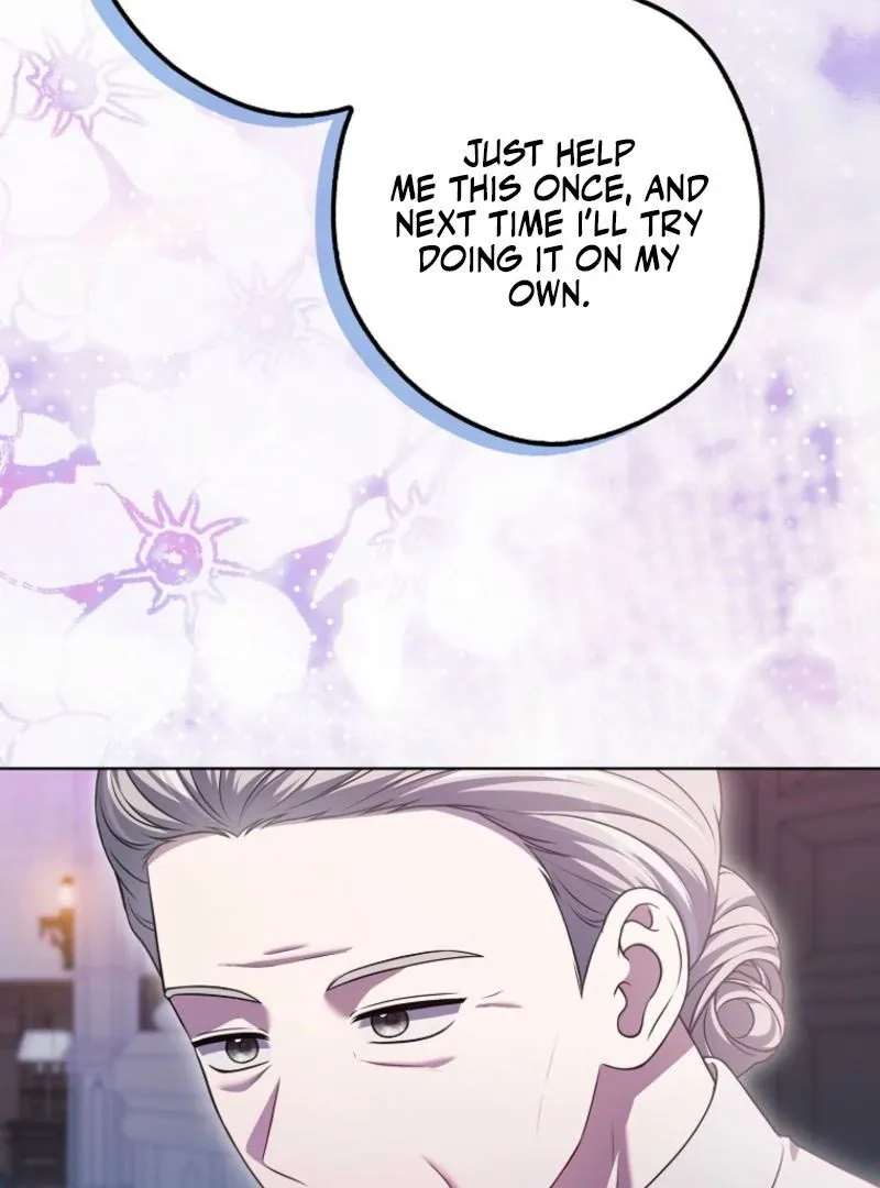 Marry or die Chapter 21 page 92 - 