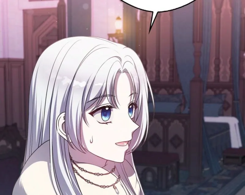 Marry or die Chapter 21 page 94 - 