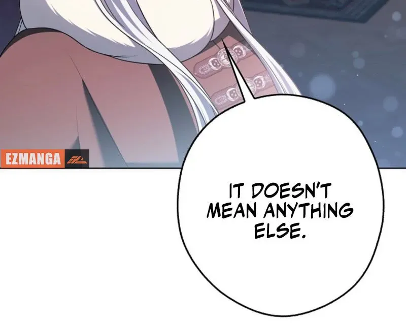 Marry or die Chapter 21 page 95 - 