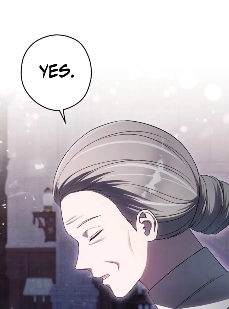 Marry or die Chapter 21 page 96 - 