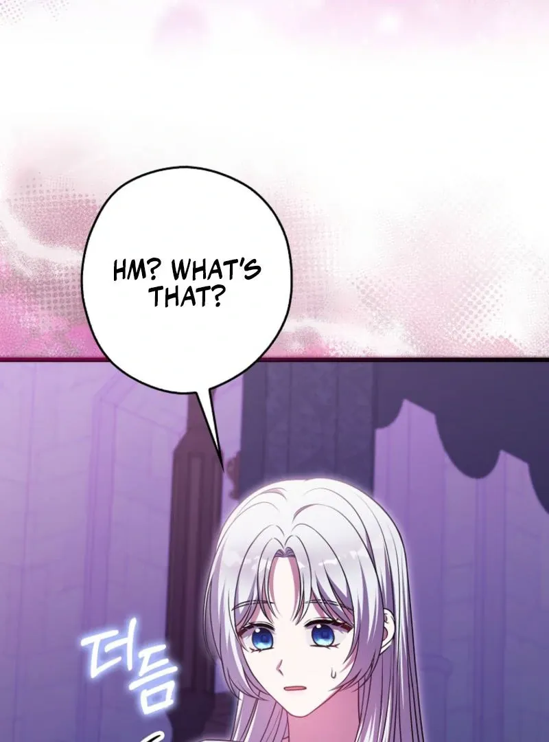 Marry or die Chapter 22 page 101 - 