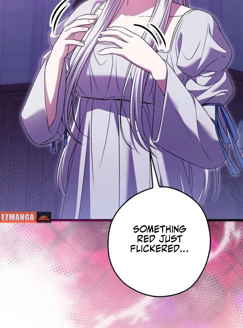 Marry or die Chapter 22 page 102 - 