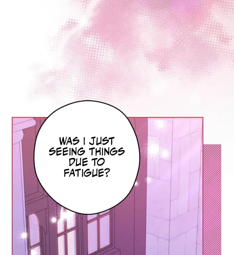 Marry or die Chapter 22 page 103 - 