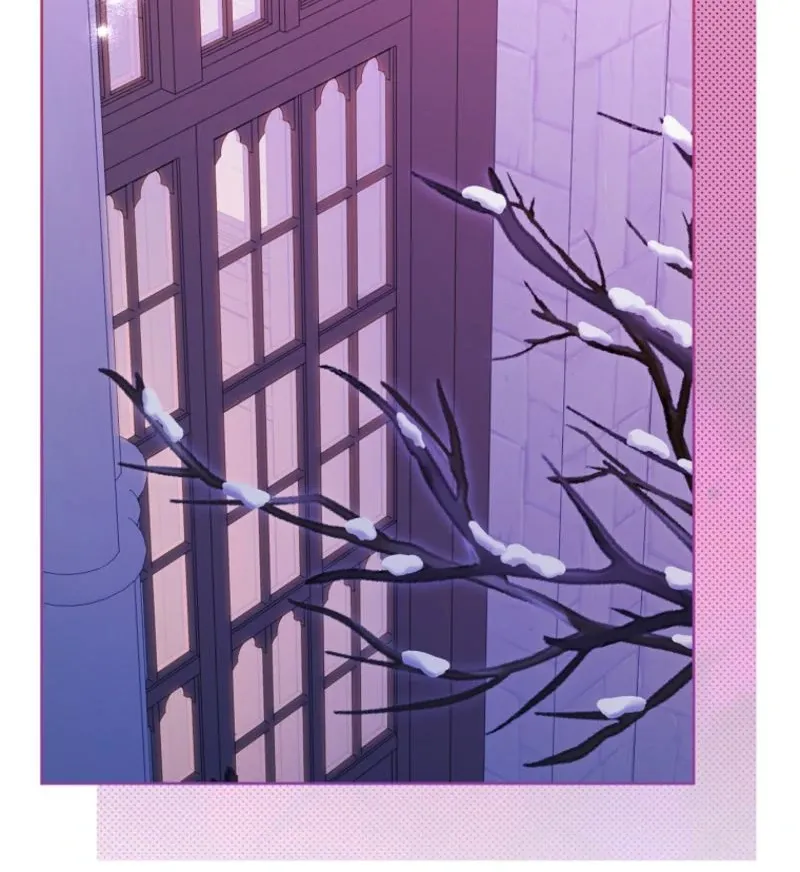 Marry or die Chapter 22 page 104 - 