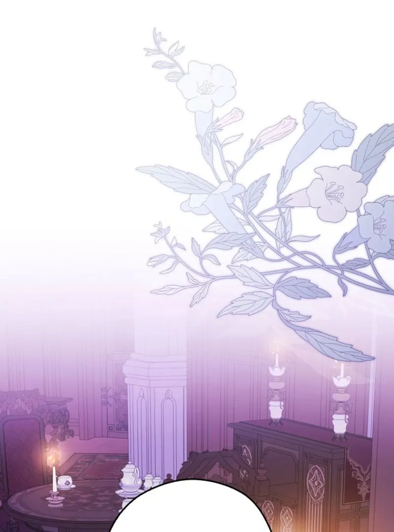 Marry or die Chapter 22 page 105 - 