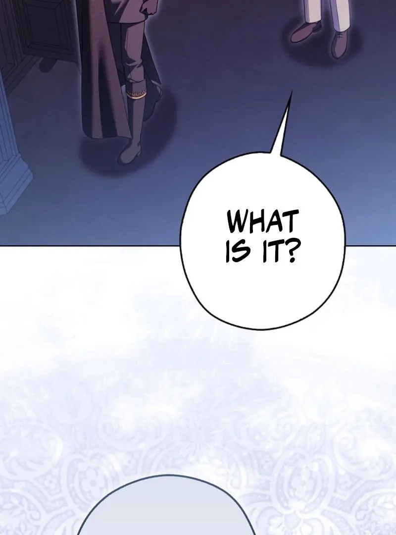 Marry or die Chapter 22 page 108 - 