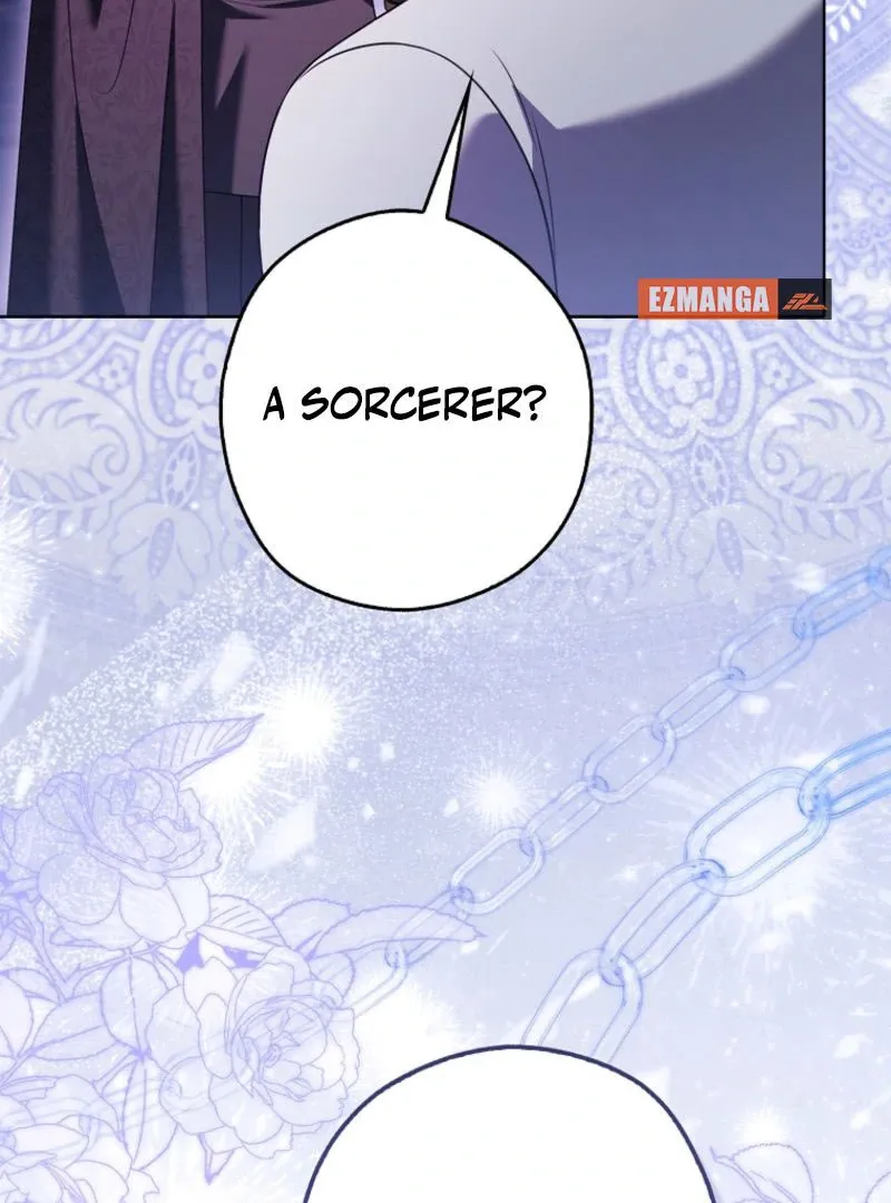 Marry or die Chapter 22 page 110 - 