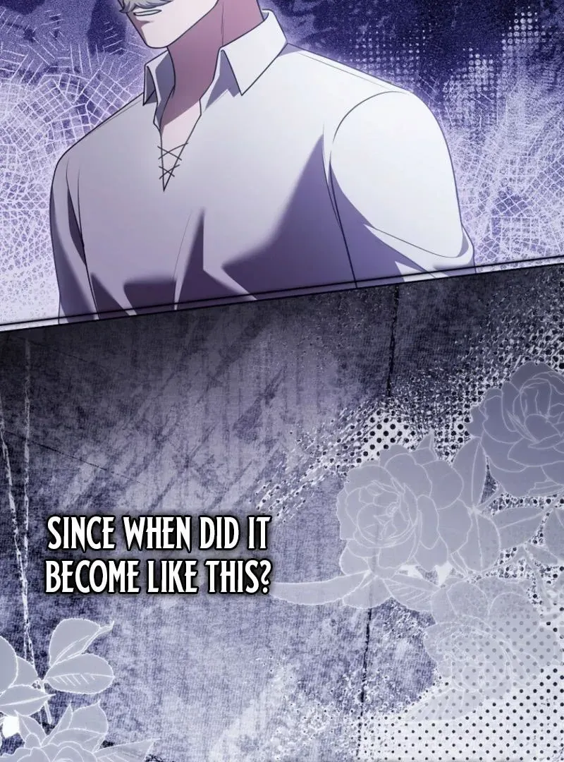 Marry or die Chapter 22 page 114 - 