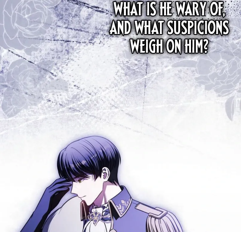 Marry or die Chapter 22 page 115 - 