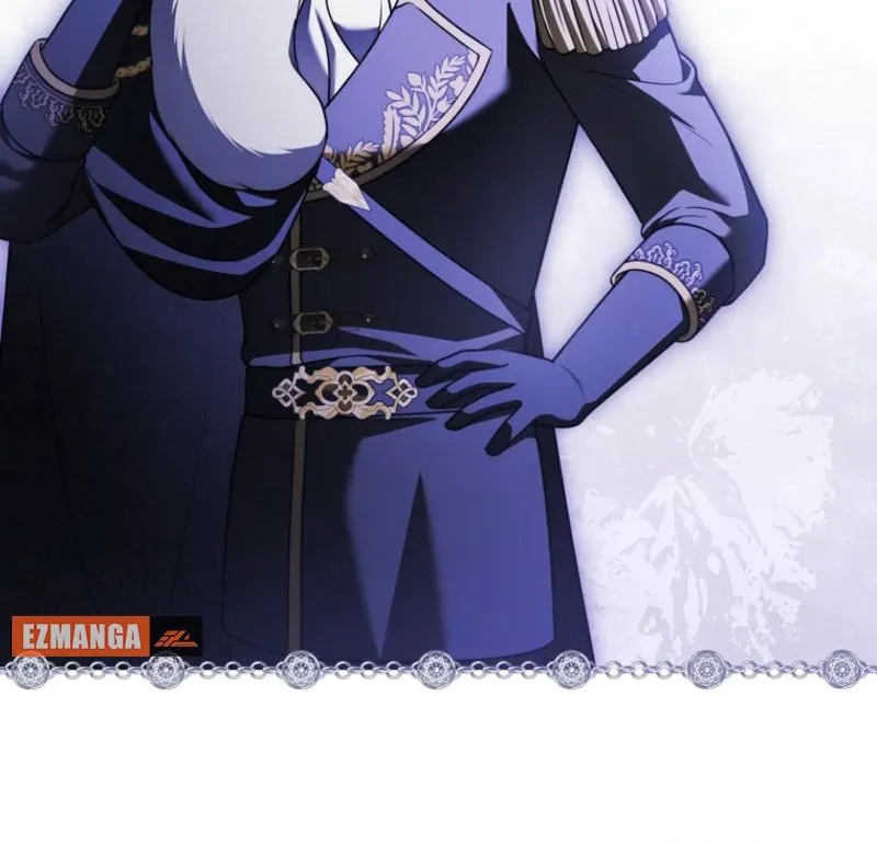 Marry or die Chapter 22 page 116 - 