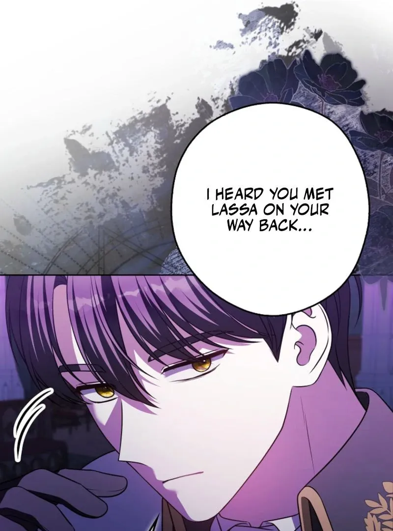 Marry or die Chapter 22 page 117 - 