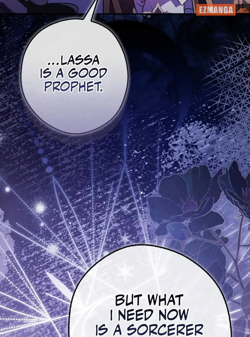 Marry or die Chapter 22 page 118 - 