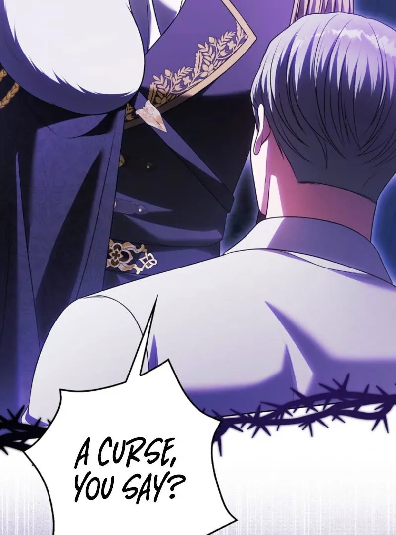 Marry or die Chapter 22 page 120 - 