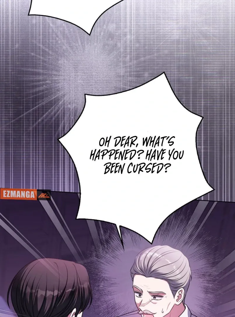 Marry or die Chapter 22 page 121 - 