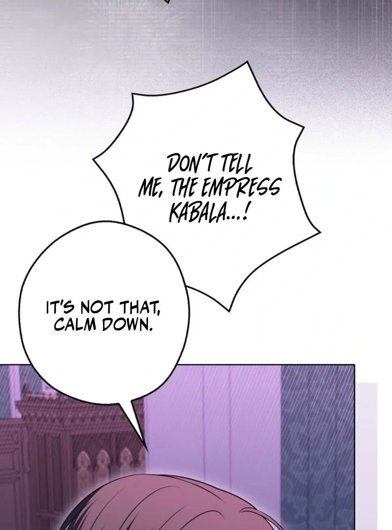 Marry or die Chapter 22 page 123 - 