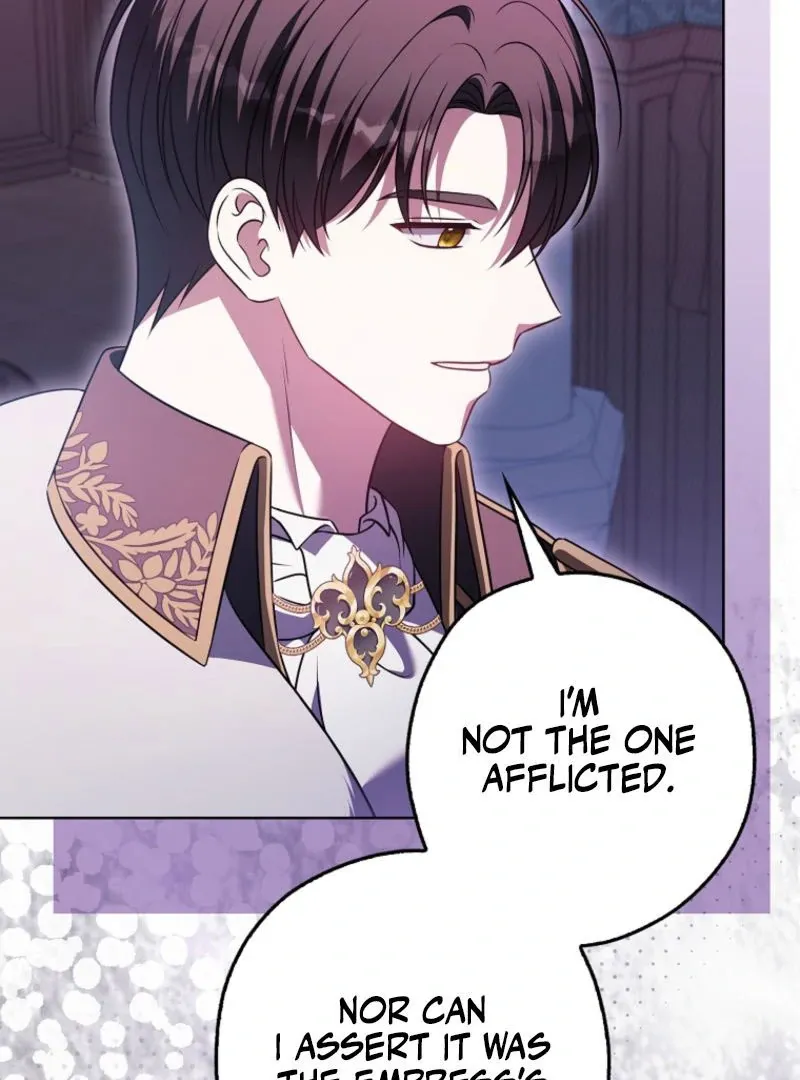 Marry or die Chapter 22 page 124 - 