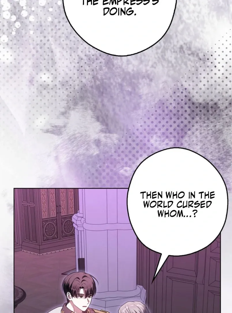 Marry or die Chapter 22 page 125 - 