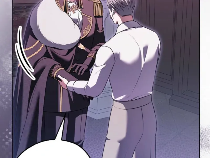 Marry or die Chapter 22 page 126 - 