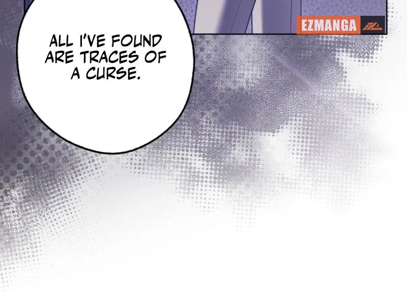 Marry or die Chapter 22 page 127 - 