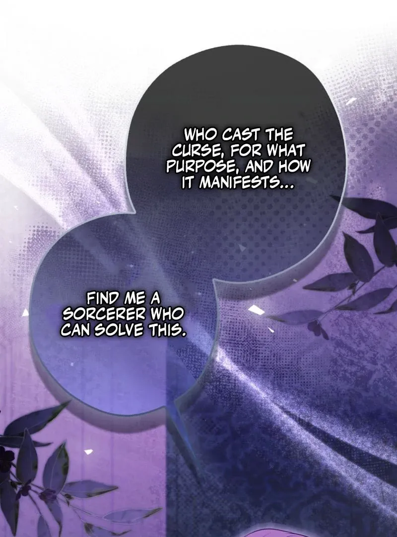 Marry or die Chapter 22 page 128 - 