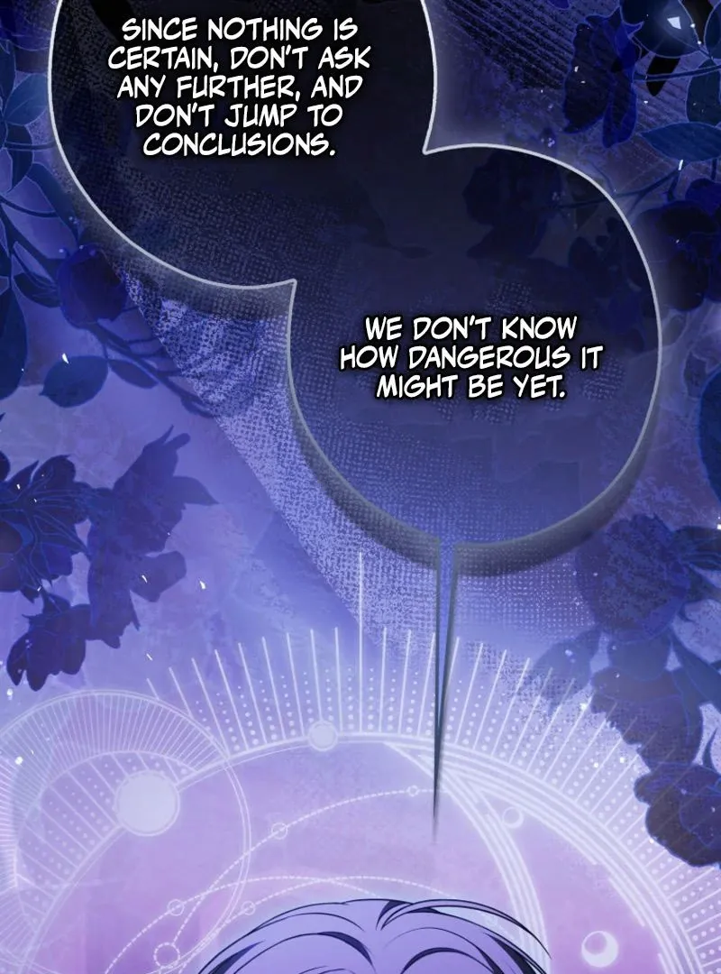 Marry or die Chapter 22 page 130 - 