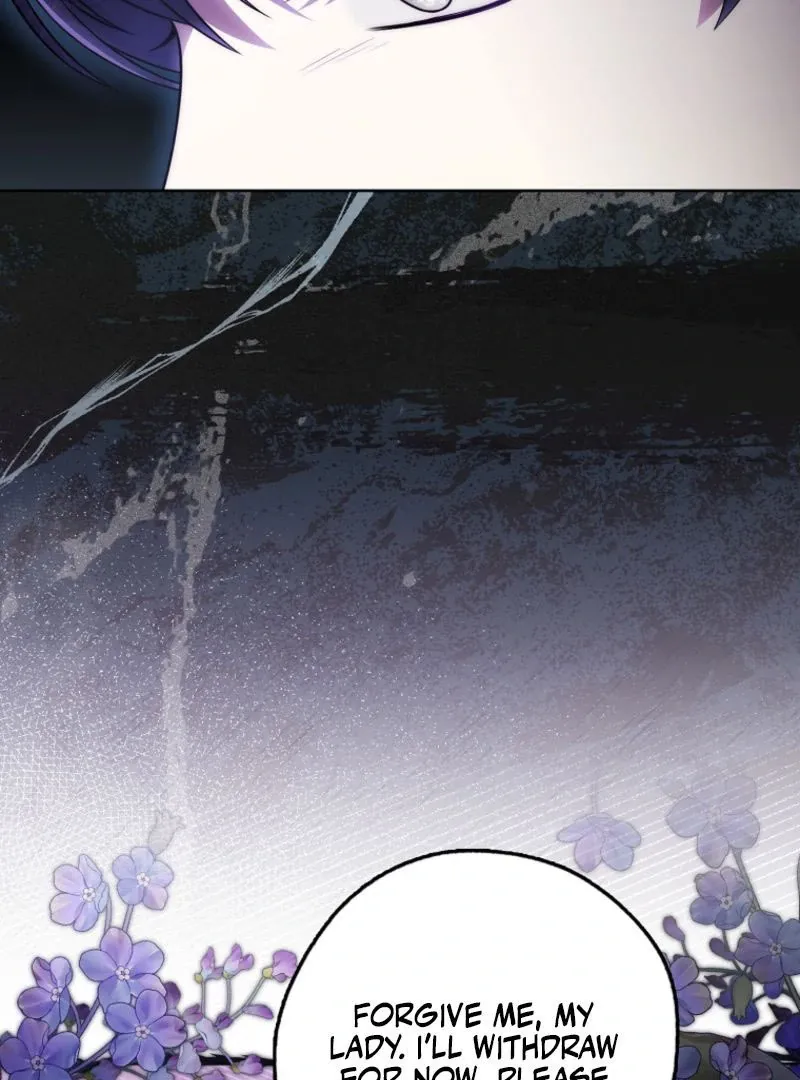 Marry or die Chapter 22 page 16 - 