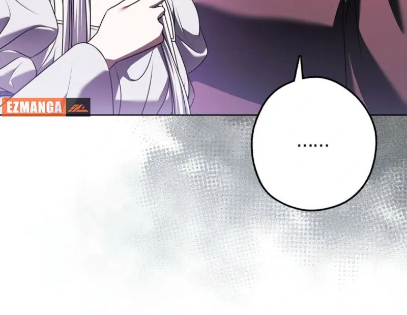 Marry or die Chapter 22 page 20 - 