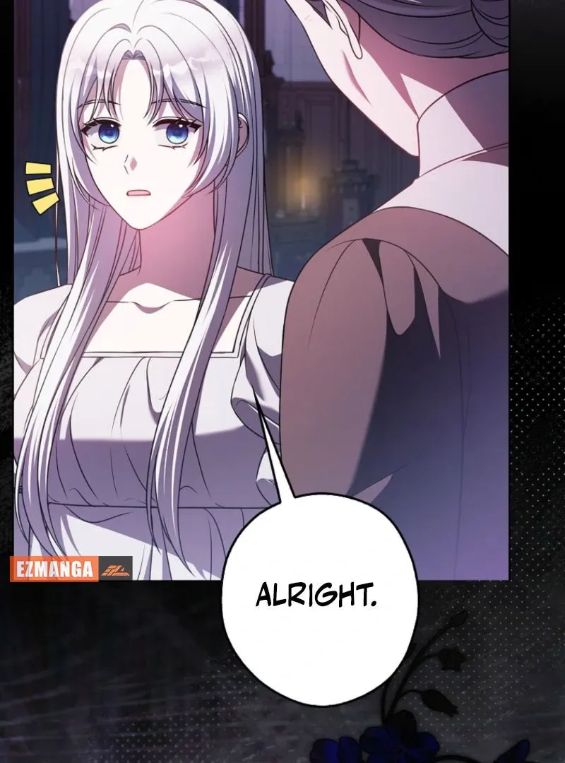 Marry or die Chapter 22 page 22 - 