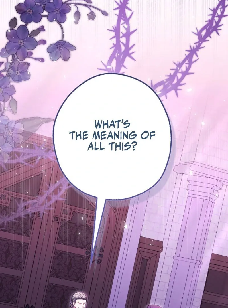 Marry or die Chapter 22 page 24 - 