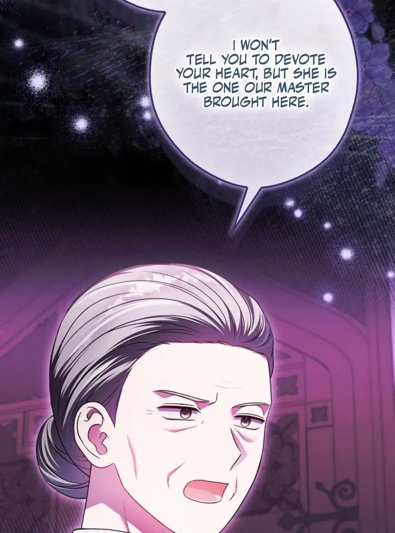 Marry or die Chapter 22 page 26 - 